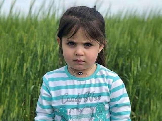 Leyla Aydemir davasında duruşma öncesi dikkat çeken gelişme: "Baskı" nedeniyle avukatla yollar ayrıldı