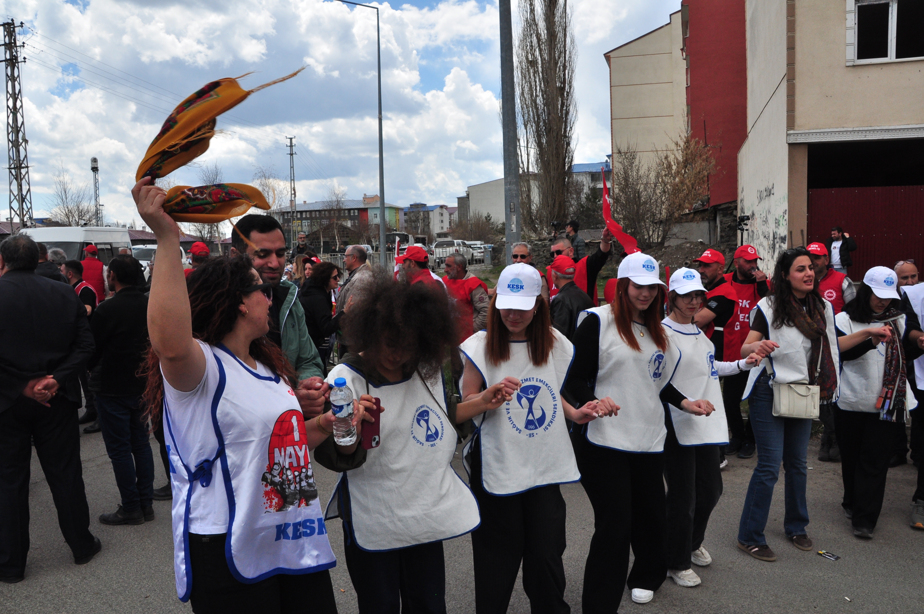 dsc-0354.jpg