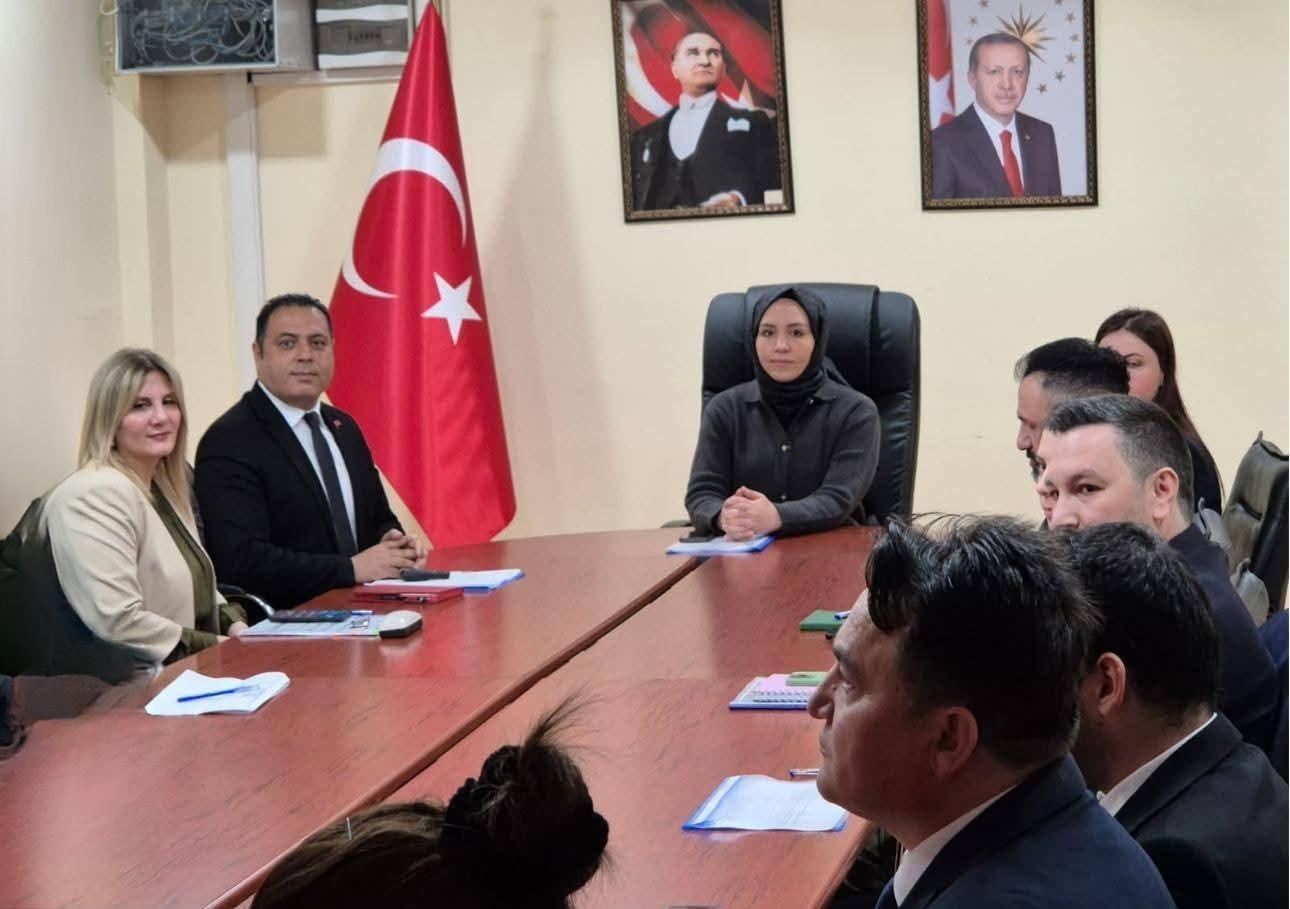 kars-ta-kurumlar-sosyal-risk-haritalari-icin-ortak-masada-bulustu1.jpg