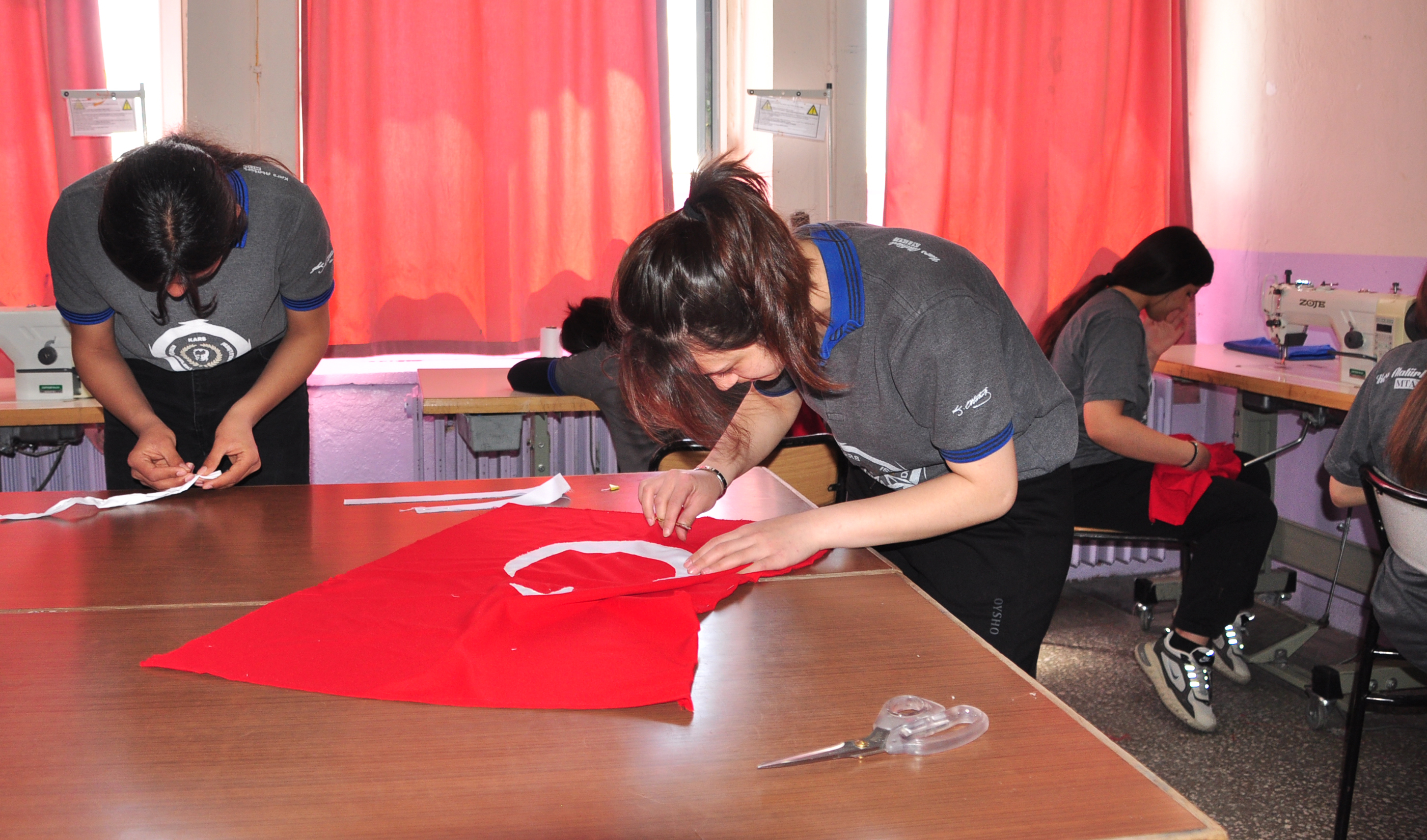 dsc-0397.jpg