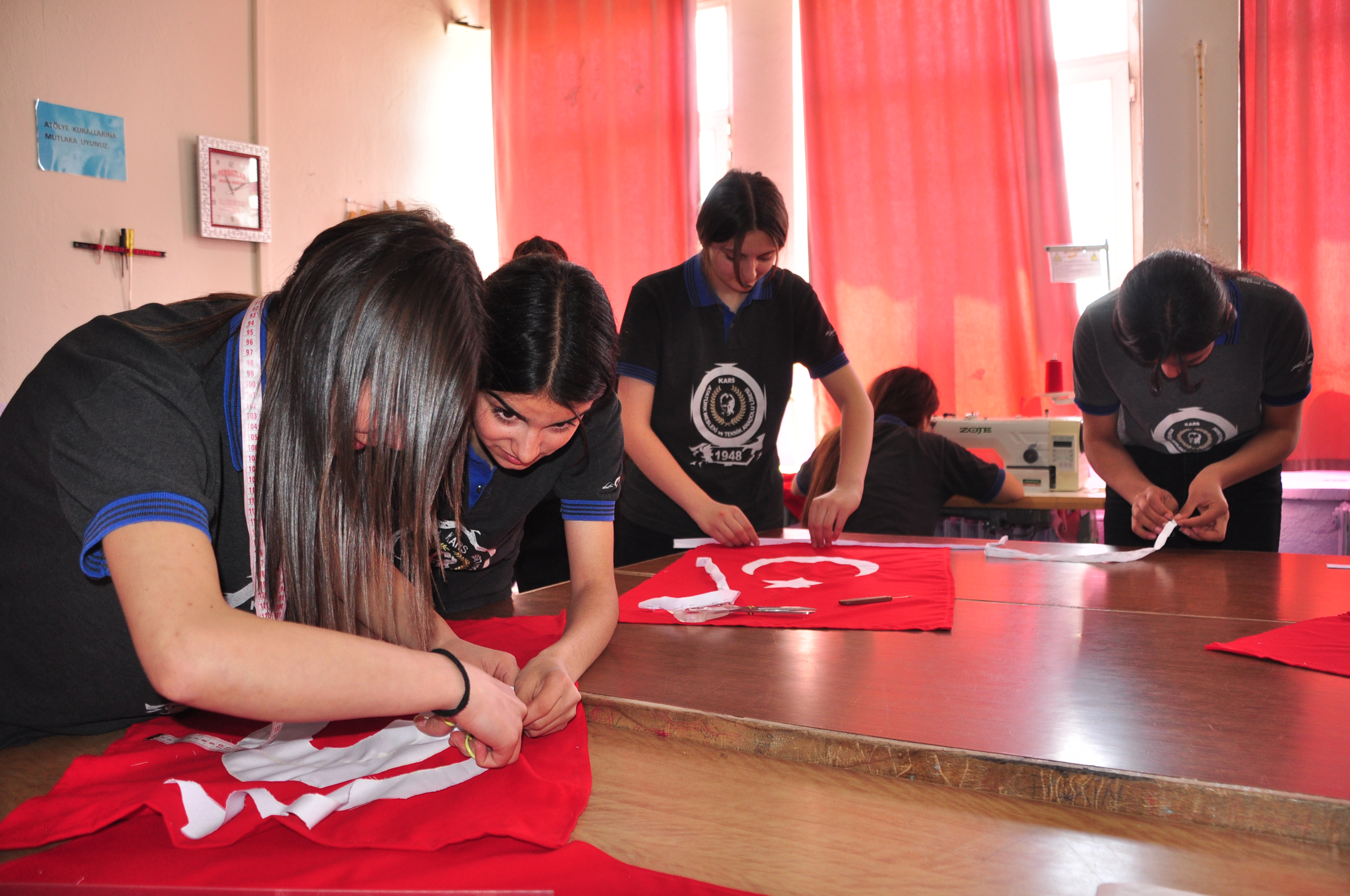 dsc-0399.jpg