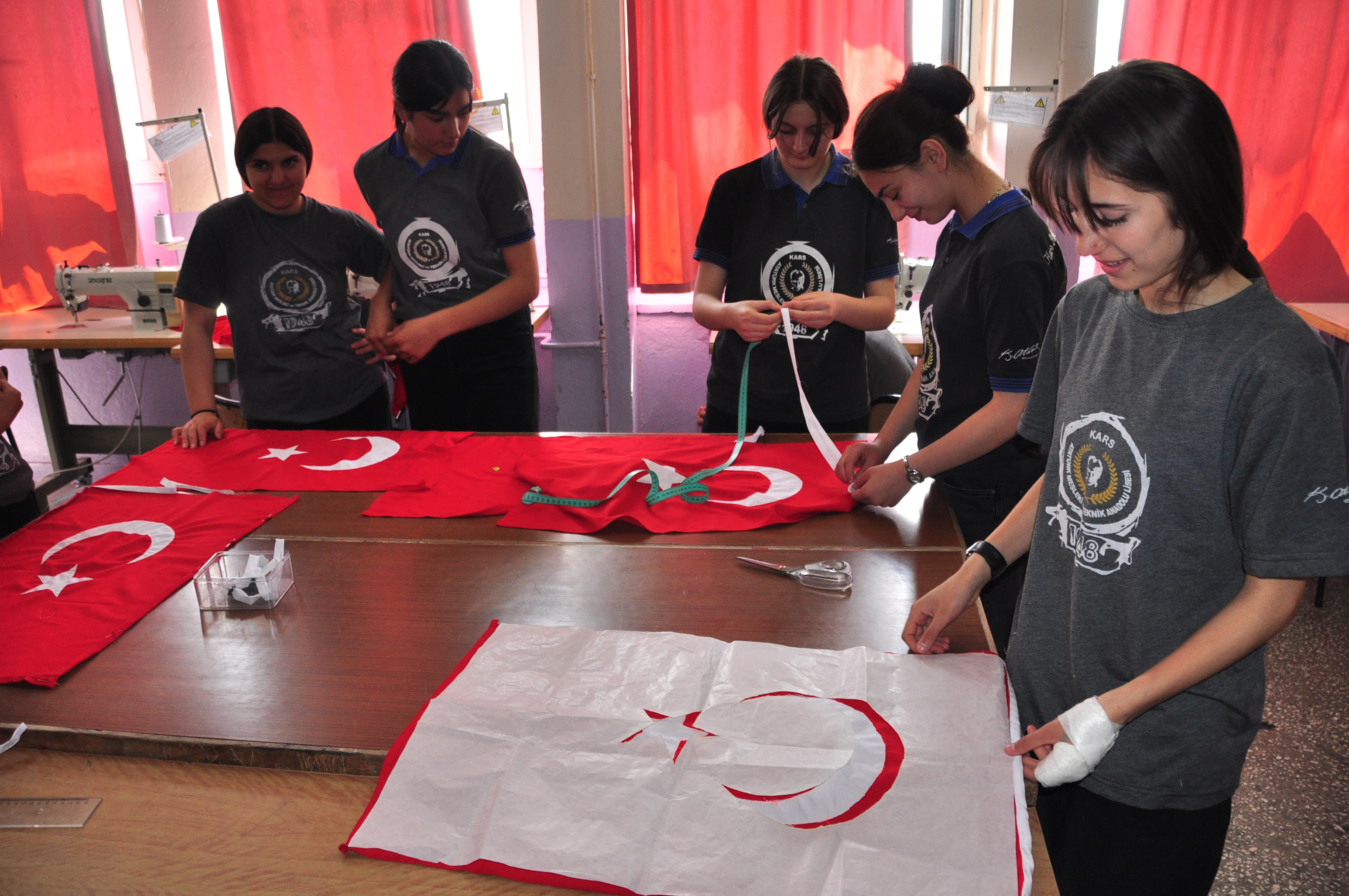 dsc-0406.jpg