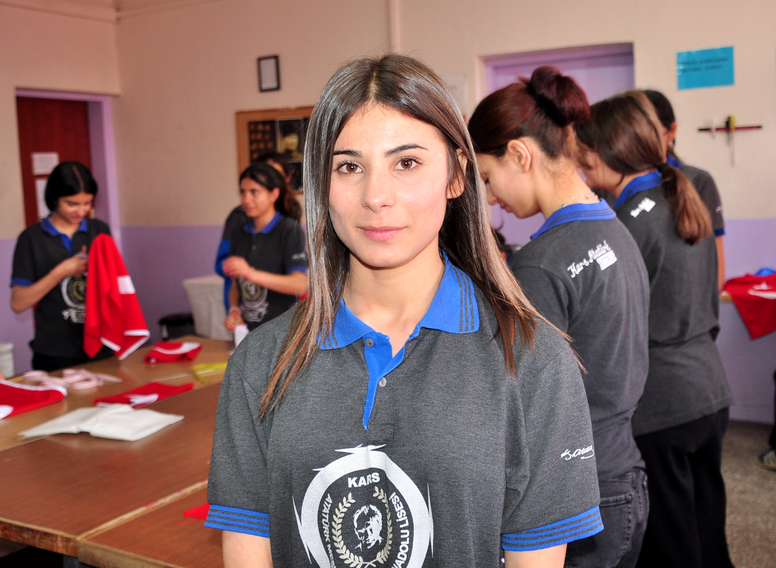 dsc-0414.jpg