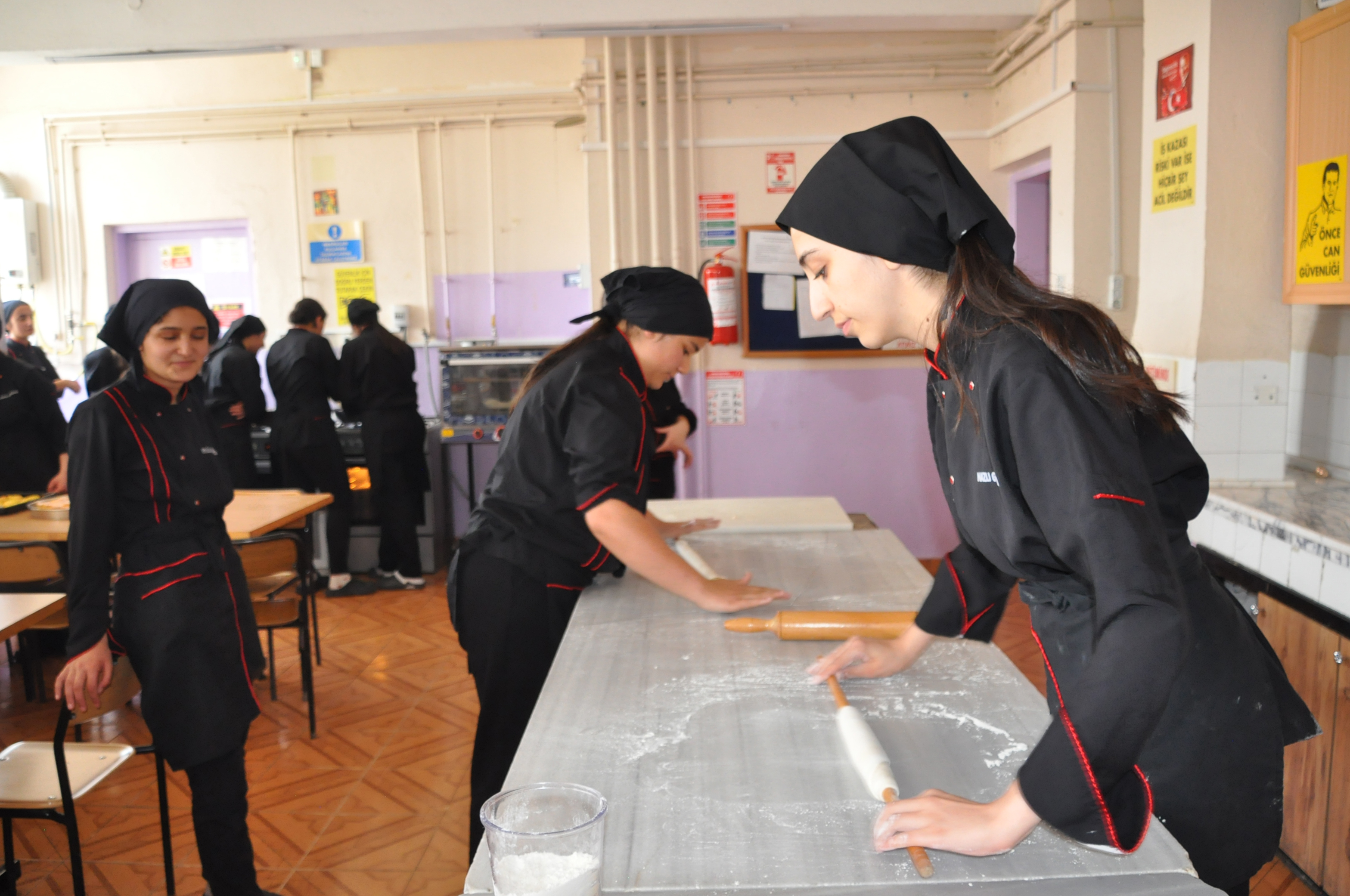 dsc-0433.jpg