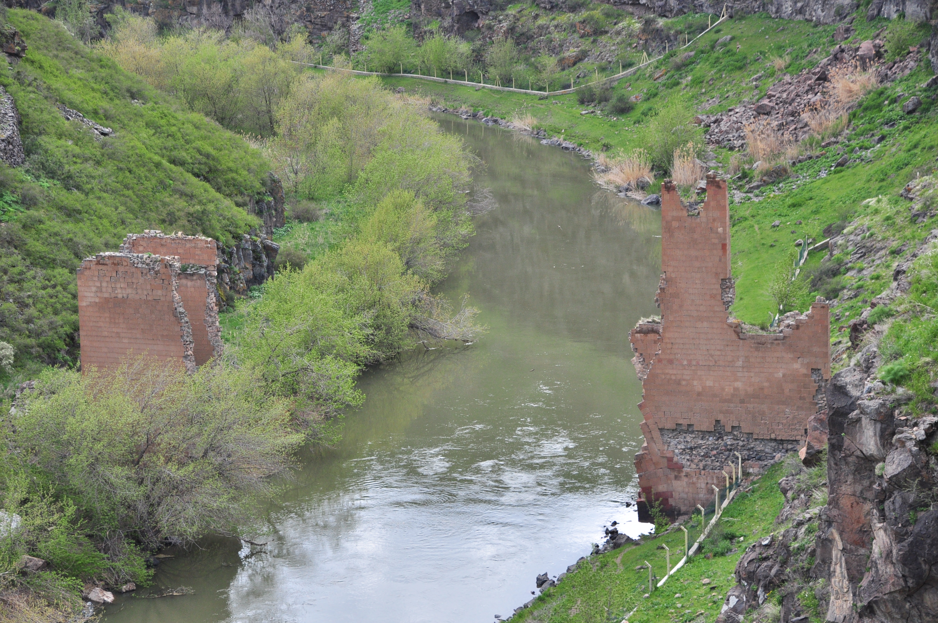 dsc-0478.jpg