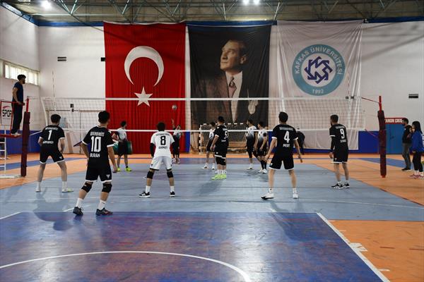 f9aa54c1-43a8-46a9-bcfe-9bea77b7baa0-jpg.jpg