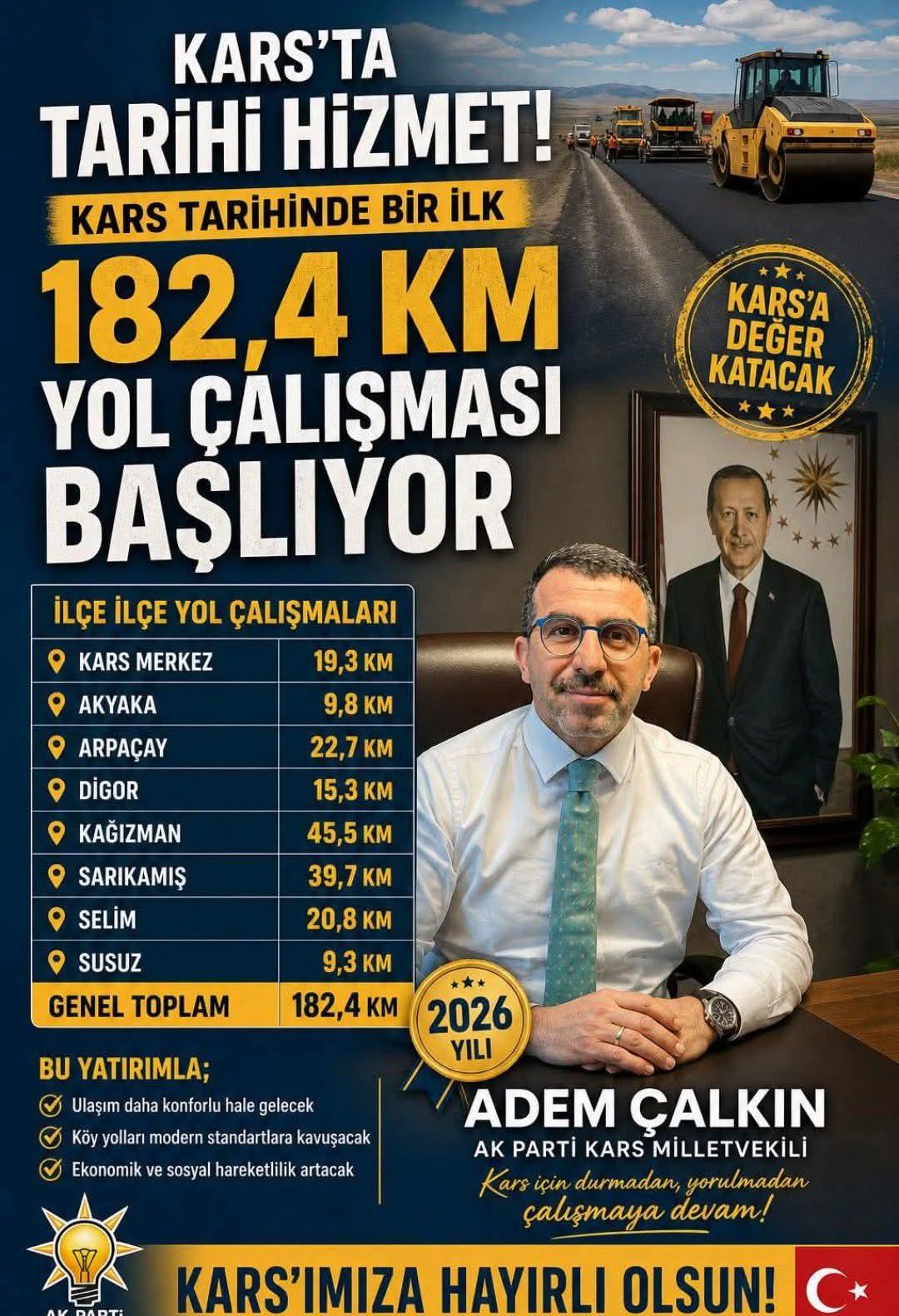 karsta-yol-seferberligi-basladi.jpg