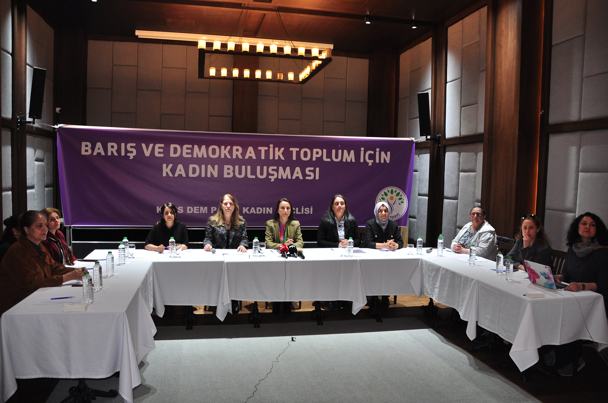 dsc-0759.jpg