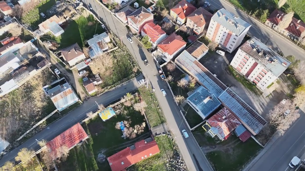 karsta-dron-destekli-operasyon-7-tutuklama-1.jpg