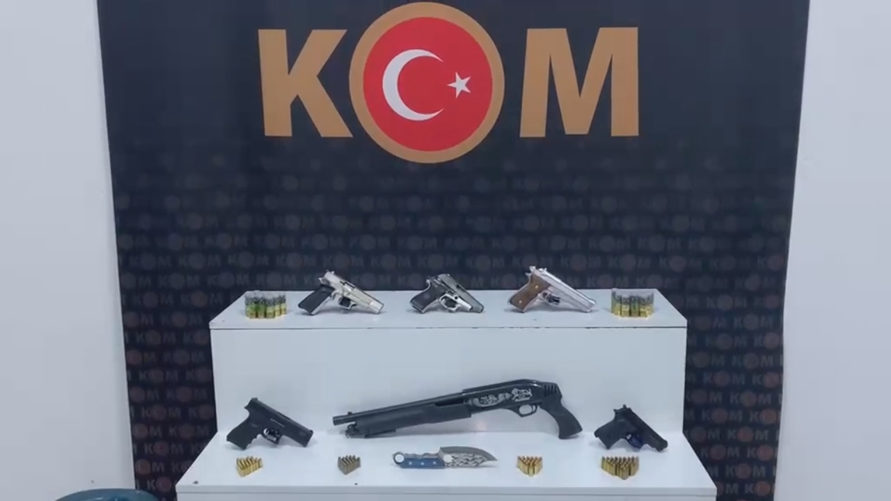 karsta-dron-destekli-operasyon-7-tutuklama-11.jpg