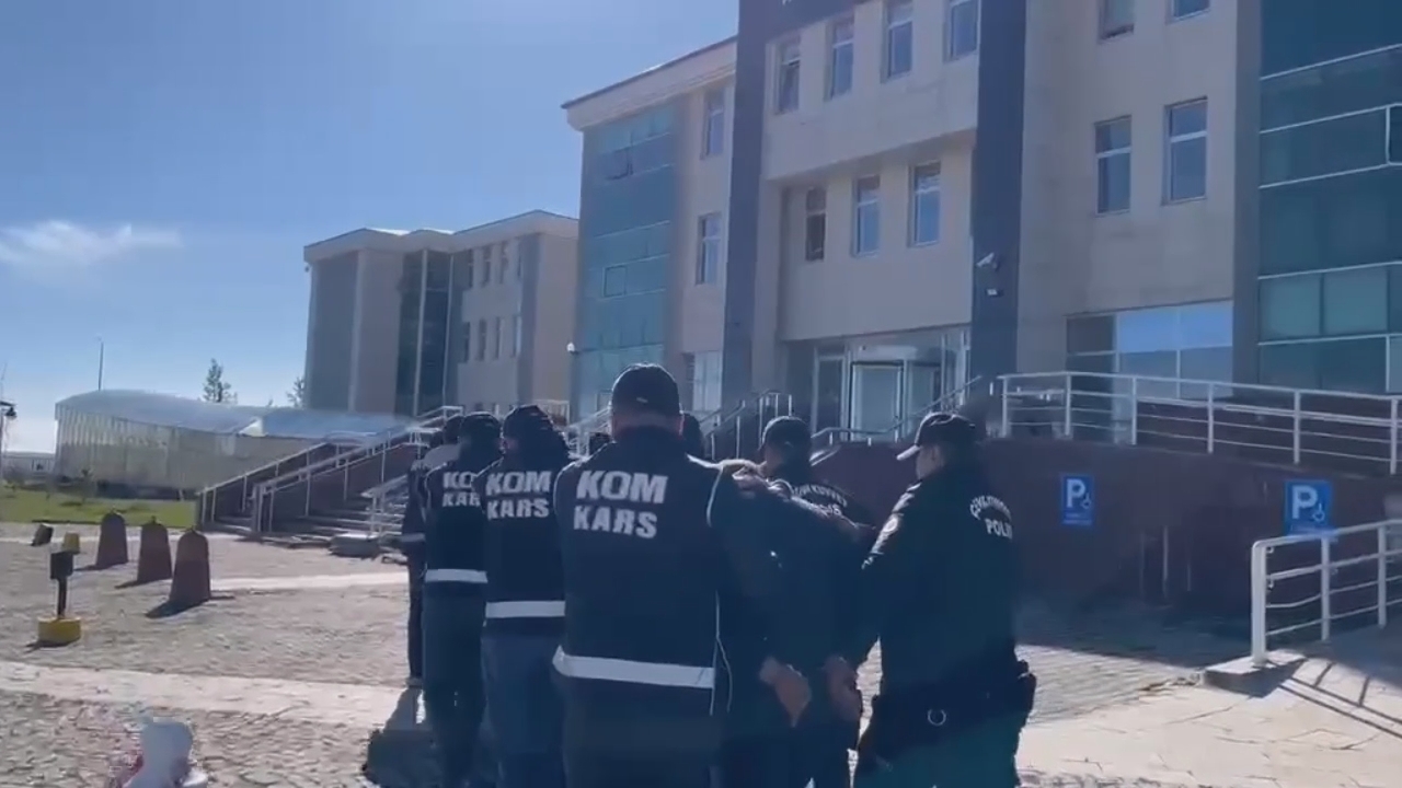 karsta-dron-destekli-operasyon-7-tutuklama-12.jpg