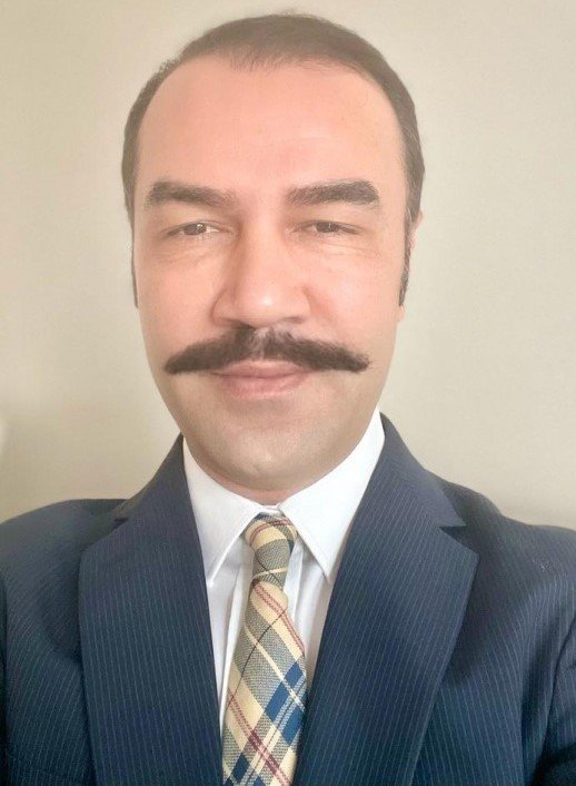 Ulaş Avşar görevden alındı