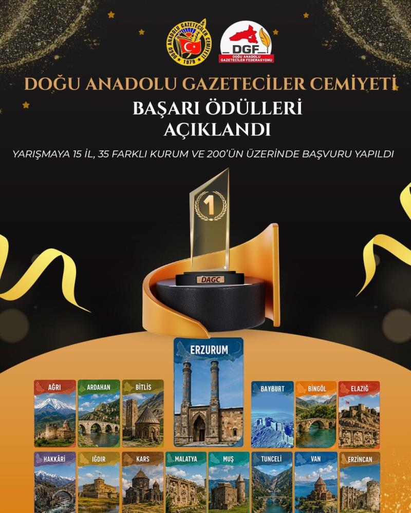 doguda-yilin-gazetecileri-secildi-karsa-6-odul-geldi.jpg