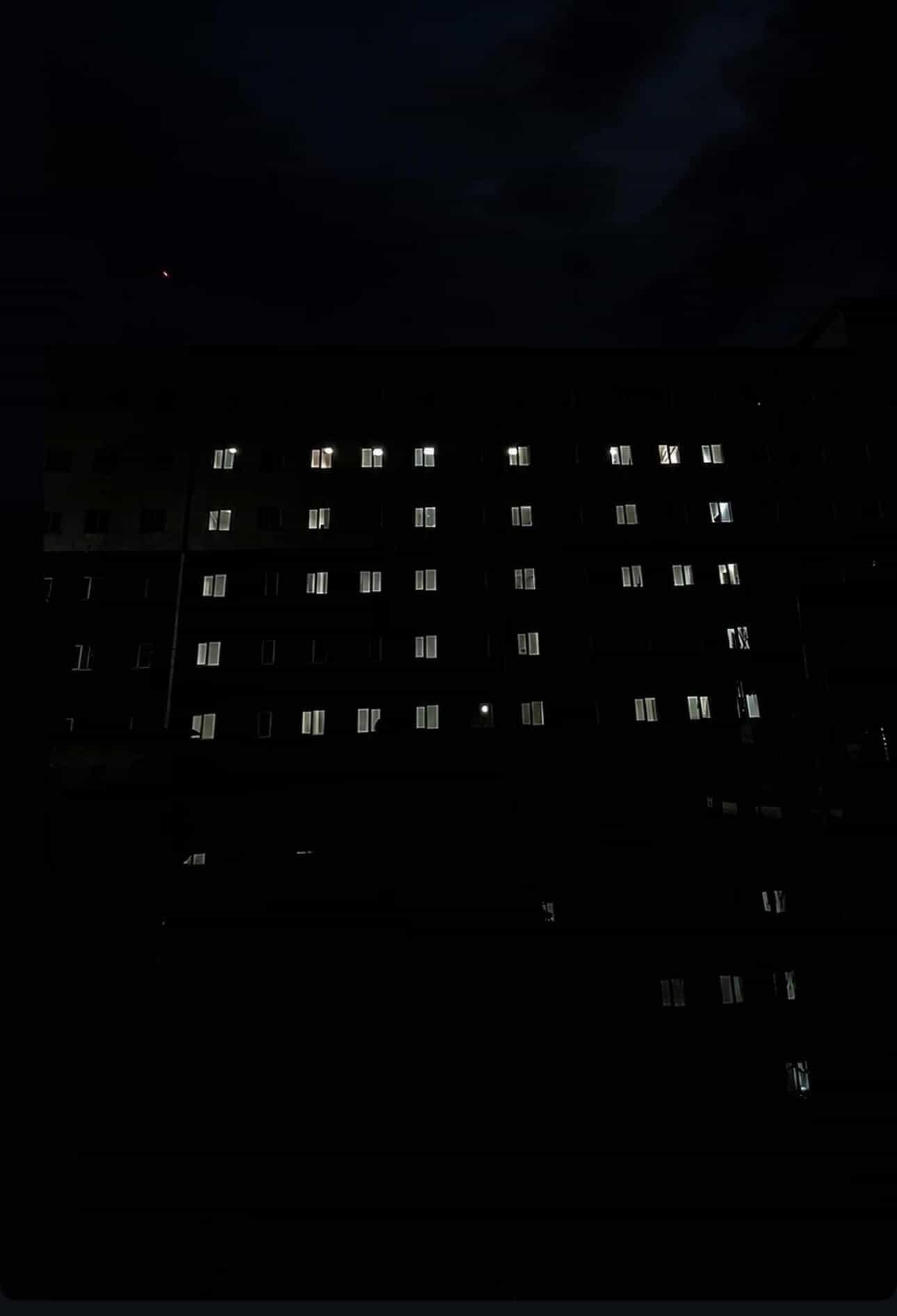 6914d43f-d805-4642-b10e-ce14653d4062.jpeg