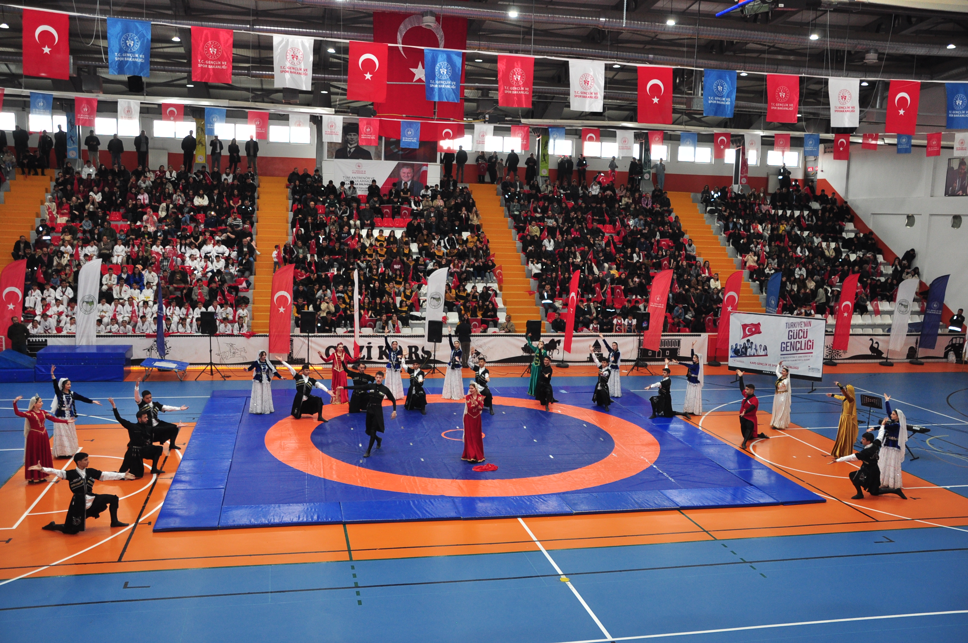 dsc-0905.jpg
