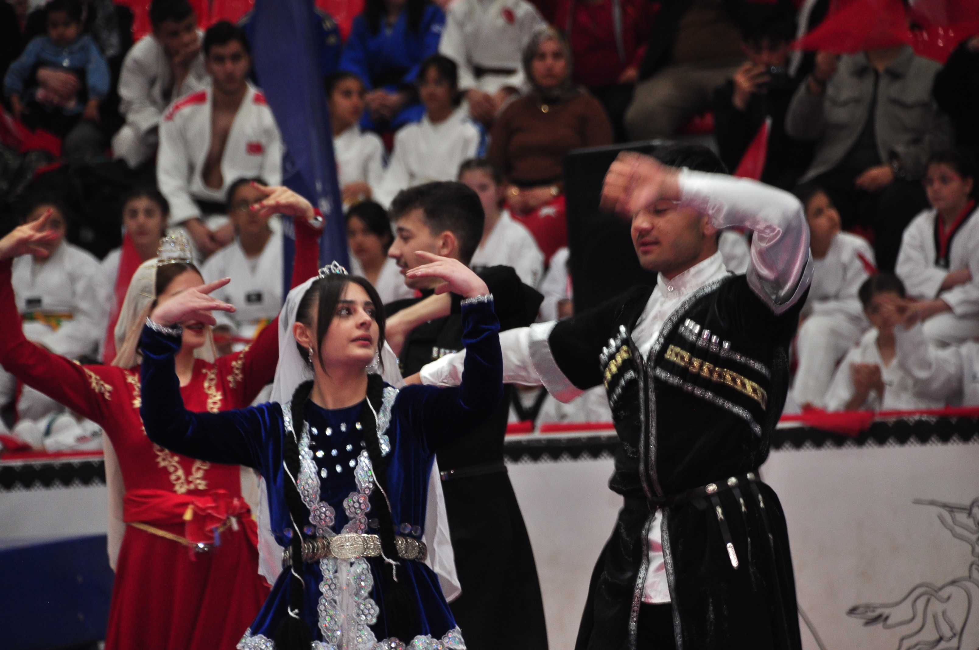 dsc-0912.jpg