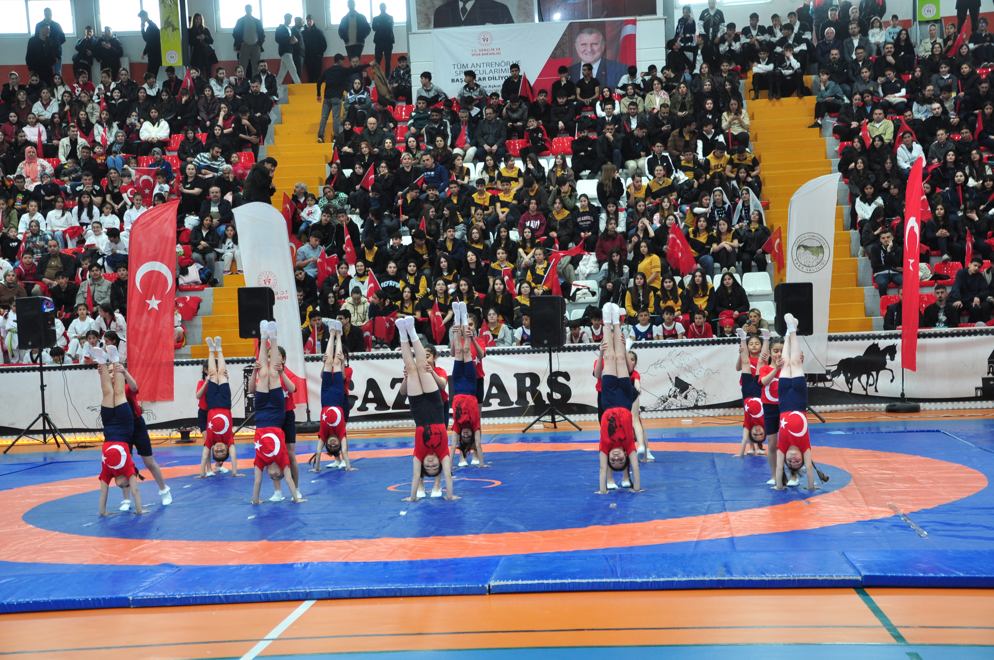 dsc-0957.jpg