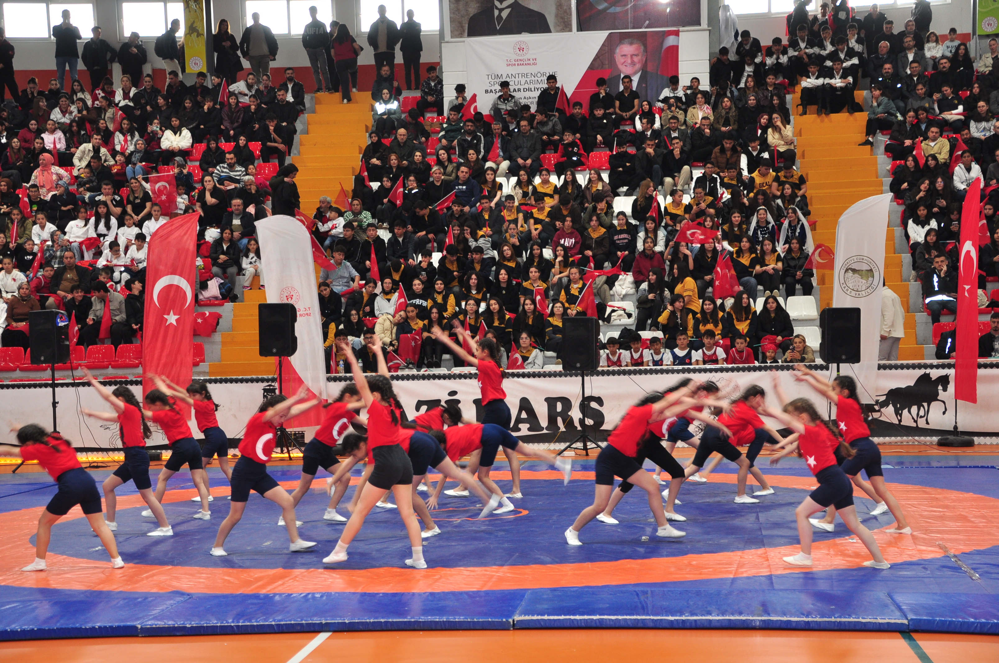 dsc-0966.jpg