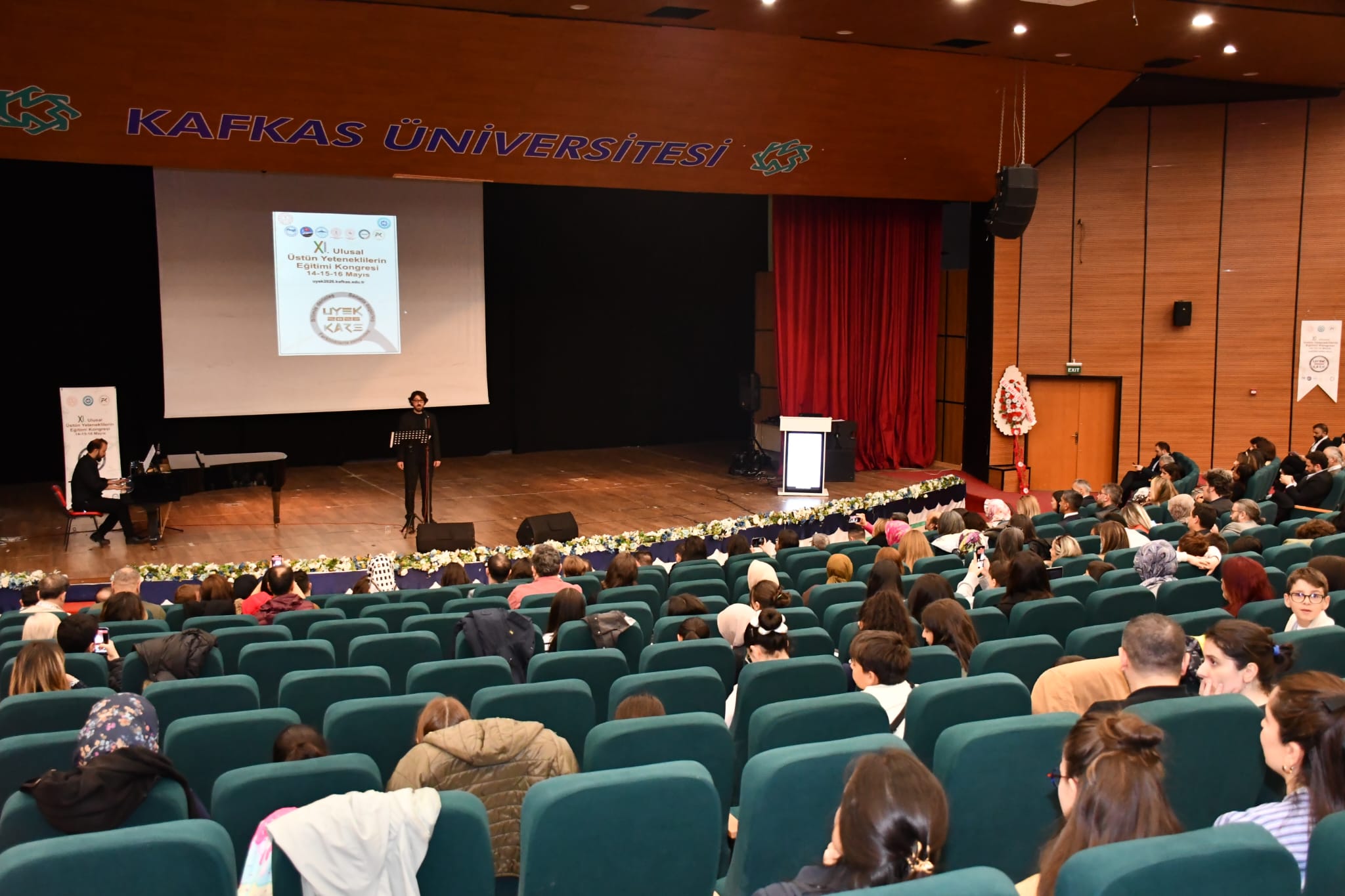f1ecbf20-3018-465e-b7ef-54663551293a.jpg