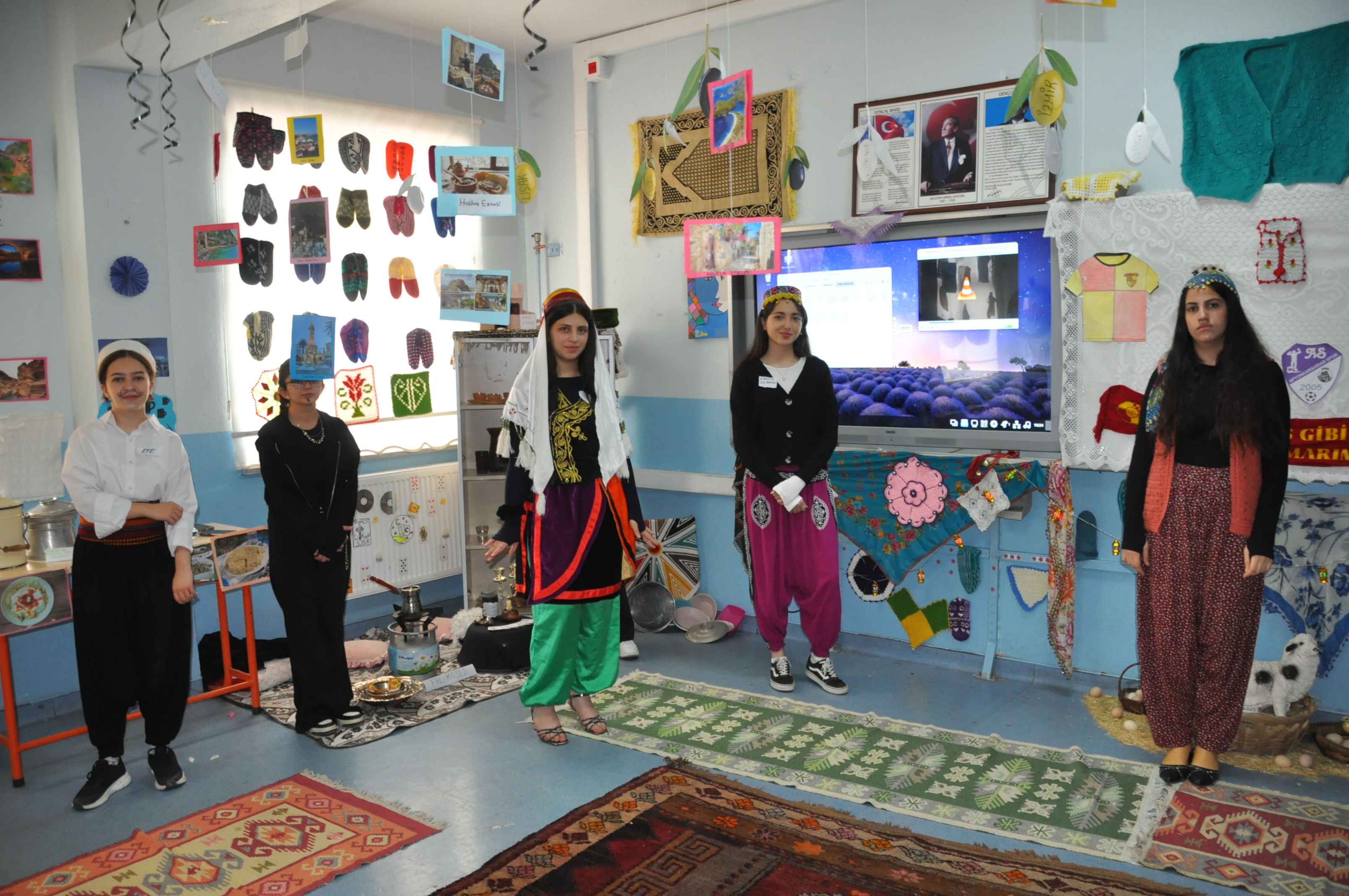 dsc-0059.jpg
