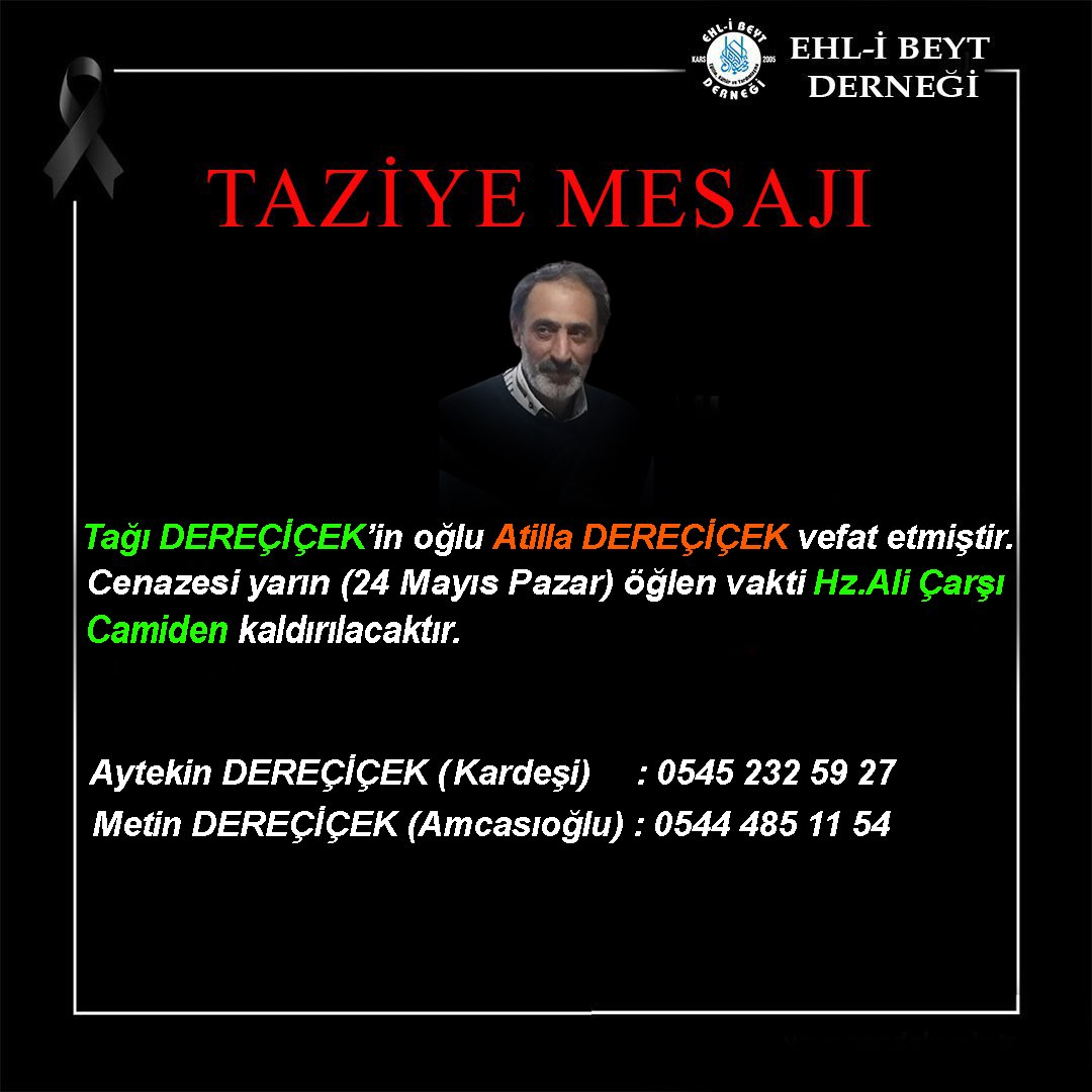 c6c87ff5-16de-4bba-b5be-f813d1347f52.jpeg
