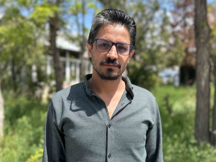 Uzmanından kurban eti uyarısı: "En az 12-24 saat dinlendirin"