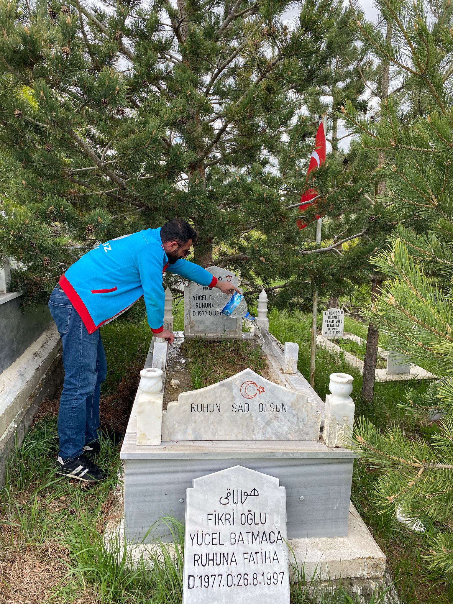 705982433-1700727621350674-7002843822672980153-n.jpg