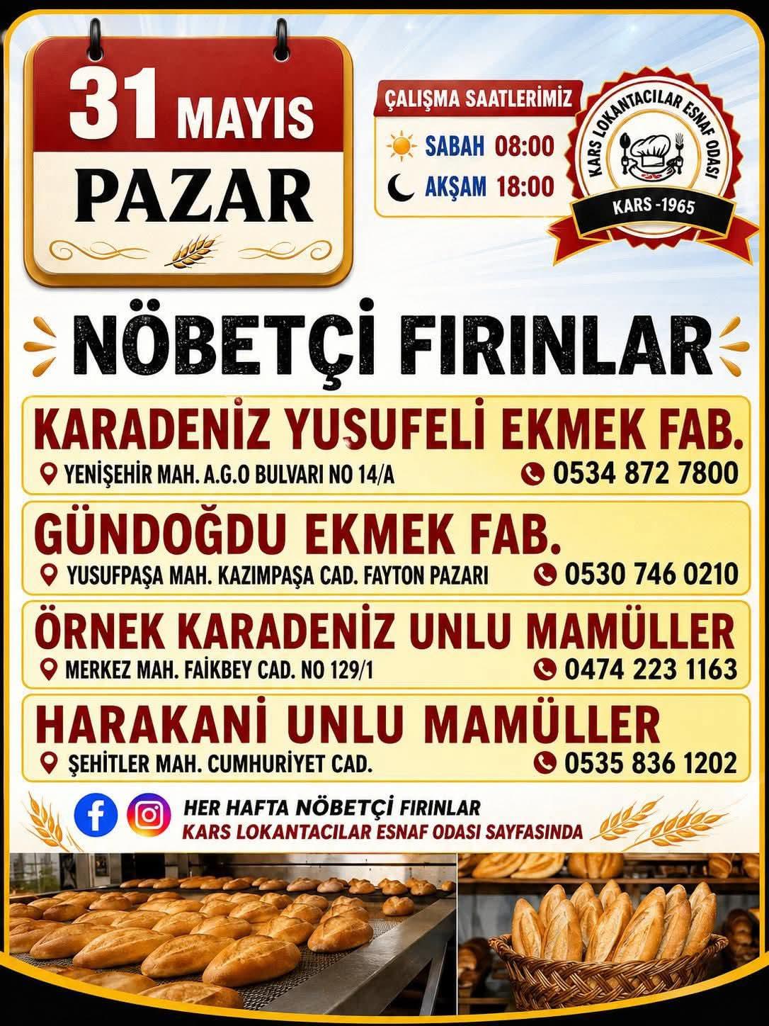 karsta-bayramda-firinlar-3-gun-kapali-olacak-1.jpg