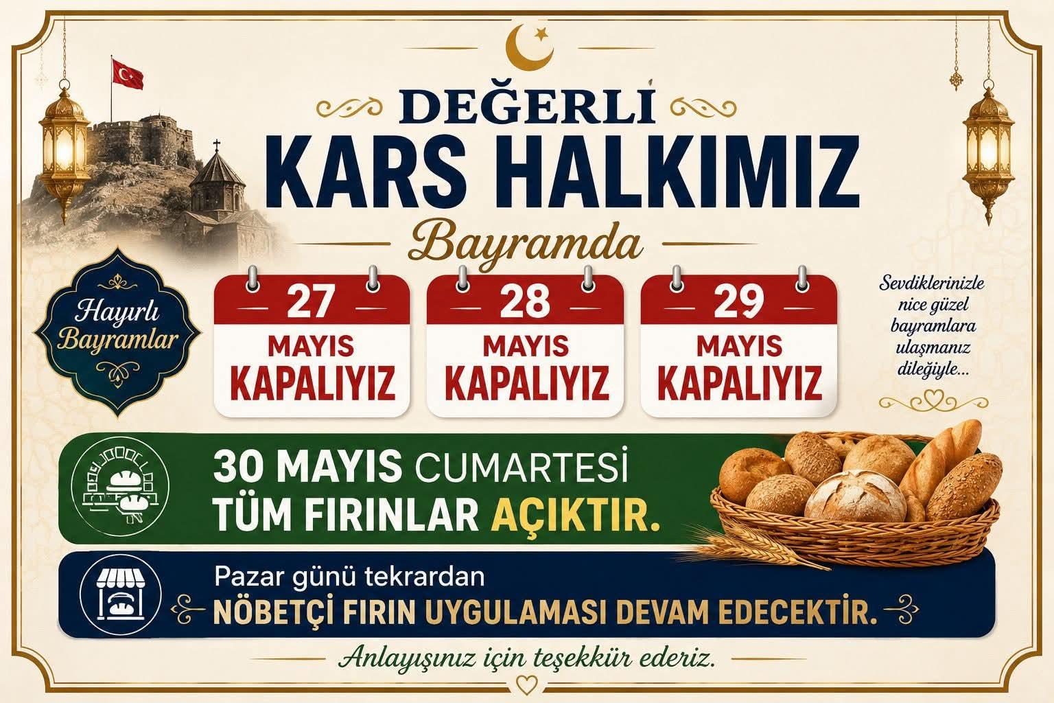 karsta-bayramda-firinlar-3-gun-kapali-olacak-2.jpg