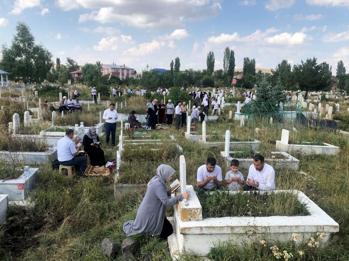 bayram-namazinin-ardindan-sevdiklerinin-kabirlerine-kosan-vatandaslar-mezarliklari-ziyaretci-akinina-ugratti-3.jpg