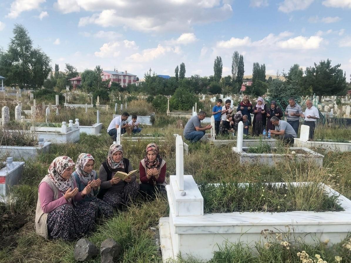 bayram-namazinin-ardindan-sevdiklerinin-kabirlerine-kosan-vatandaslar-mezarliklari-ziyaretci-akinina-ugratti-4.jpg