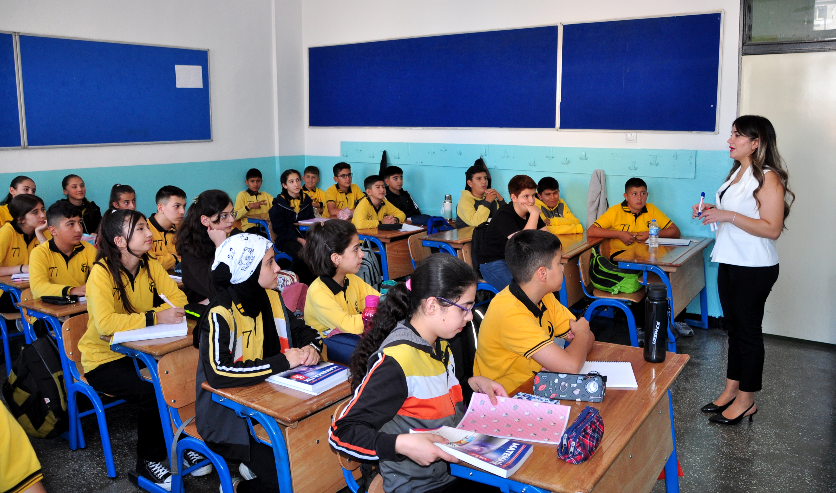 dsc-0447.jpg