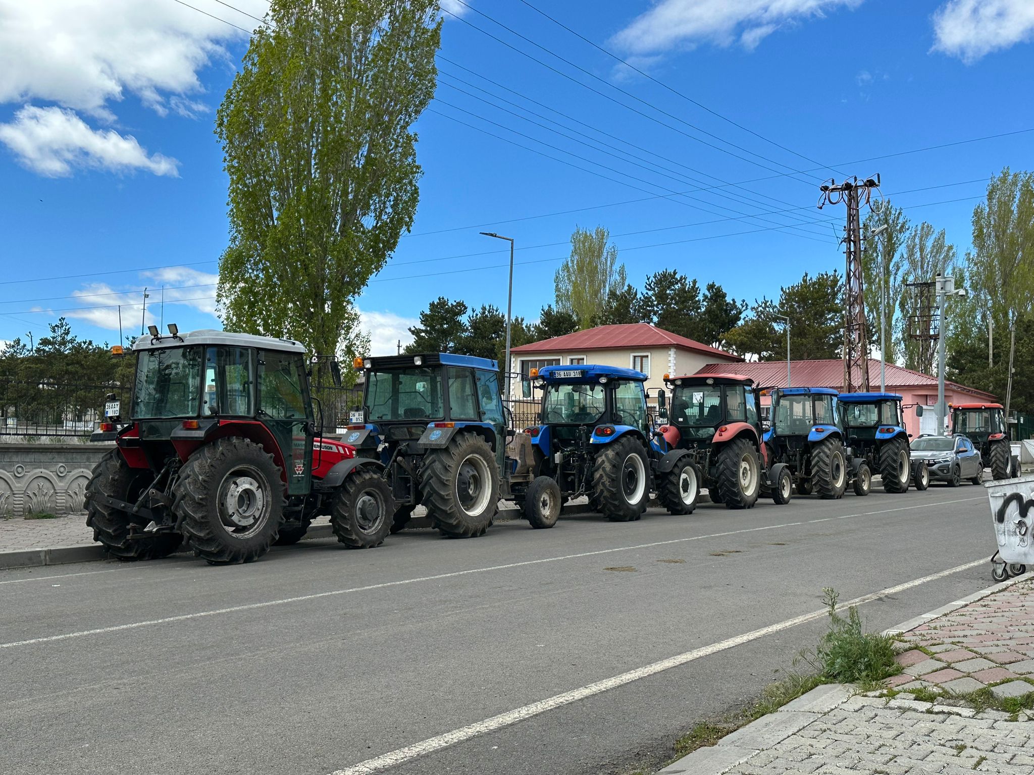 13e59cb8-ae1e-44f7-8c23-2558f041a64b.jpg