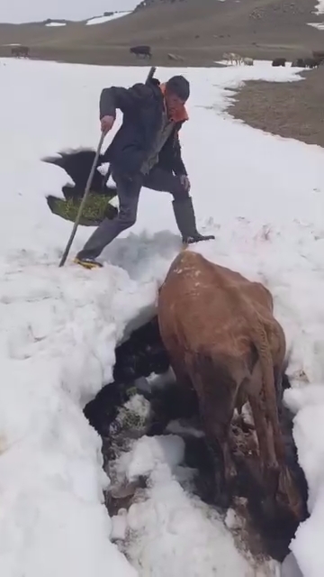 karsta-sira-disi-kurtarma-operasyonu-1.jpg