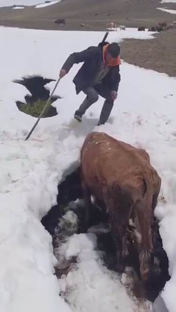 karsta-sira-disi-kurtarma-operasyonu-2.jpg