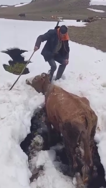karsta-sira-disi-kurtarma-operasyonu-3.jpg