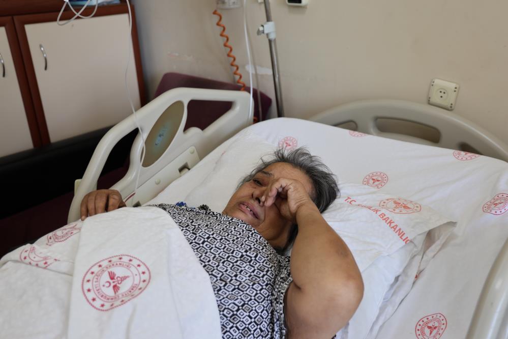 aw719409-05.jpg