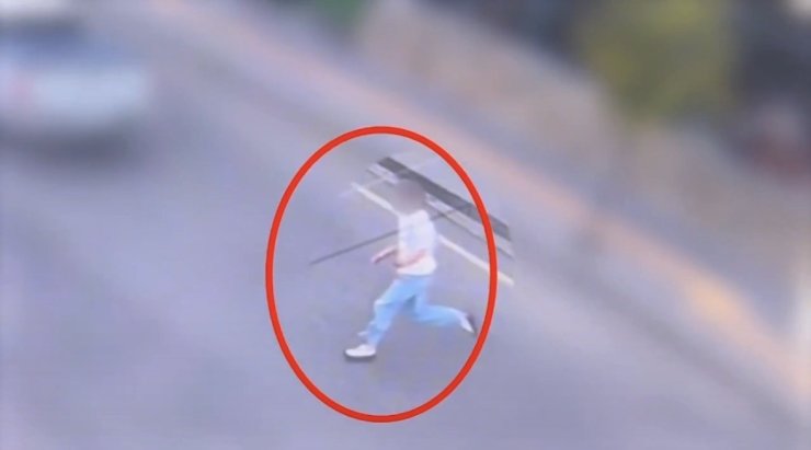 Bingöl’de çeşitli suçlardan aranan 2 kişi yakalandı