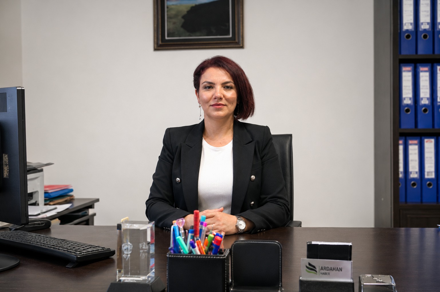 hibe-tesvik-proje-uzmani-inci-turkoglu.jpg