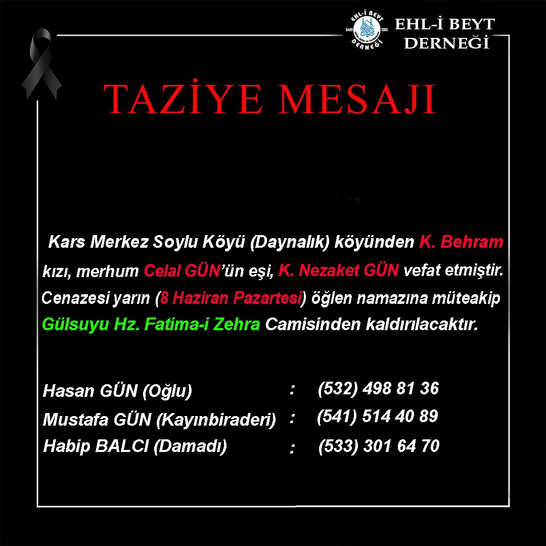 9a7c9e5a-6d03-48d3-9742-41d8e8fea96c.jpg