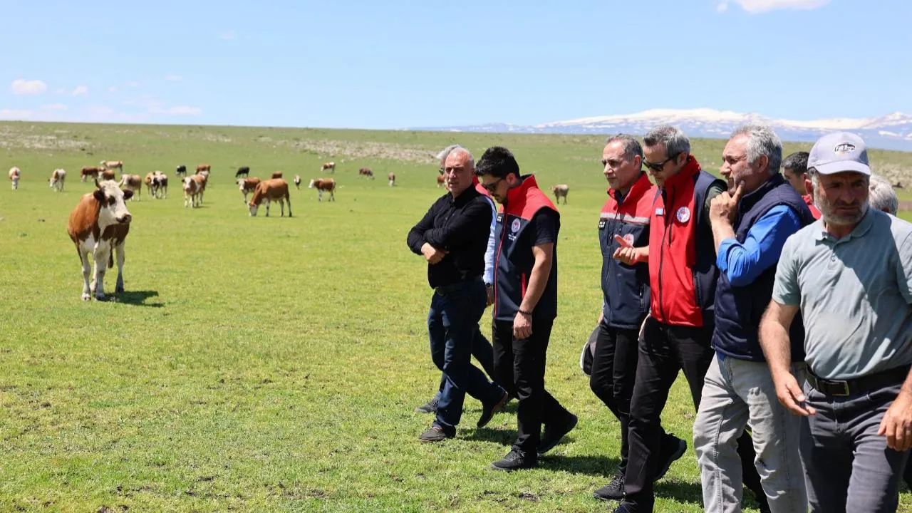 bakanliktan-kars-hayvanciligina-yakin-takip-1.webp