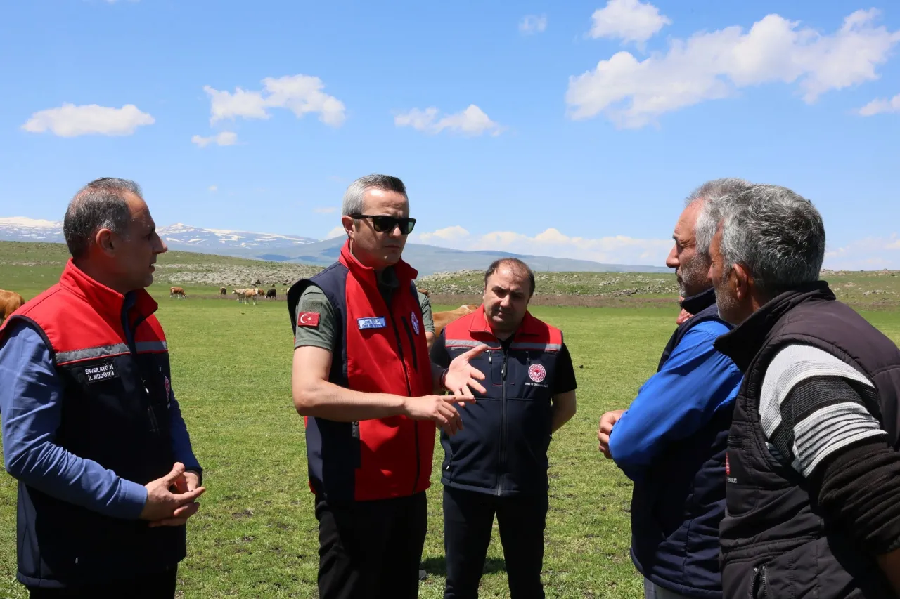 bakanliktan-kars-hayvanciligina-yakin-takip-2.webp