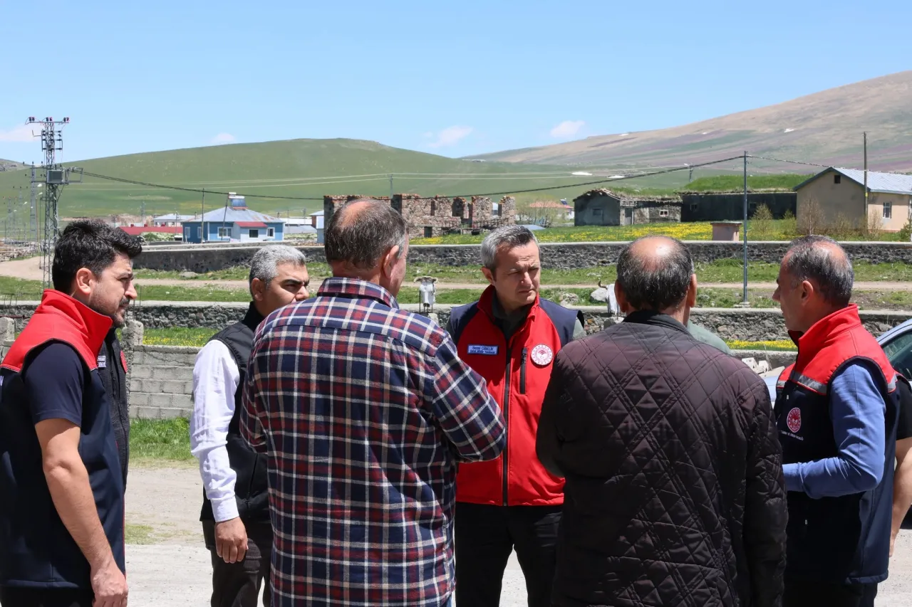bakanliktan-kars-hayvanciligina-yakin-takip-4.webp