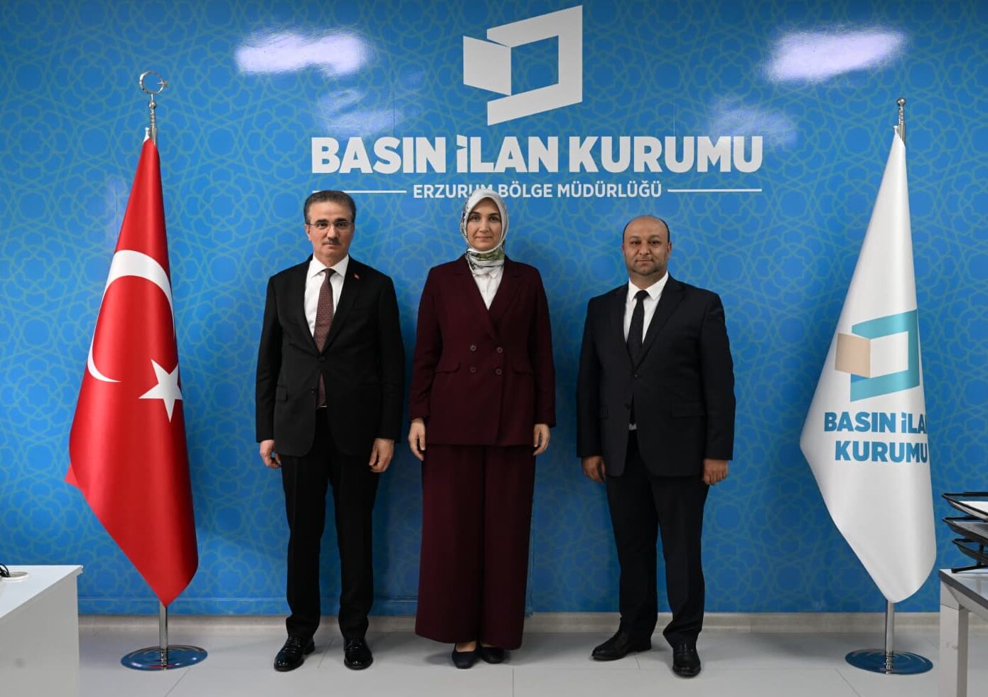 bik-erzurum1-e1780599021743.jpeg