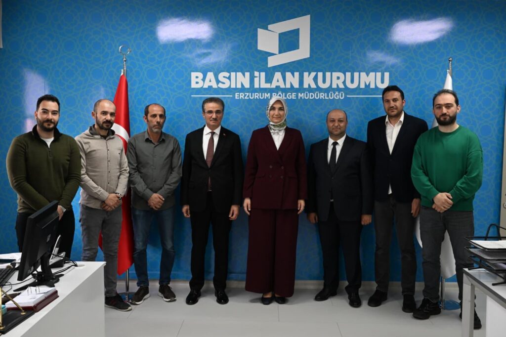 bik-erzurum2-1024x682.jpeg
