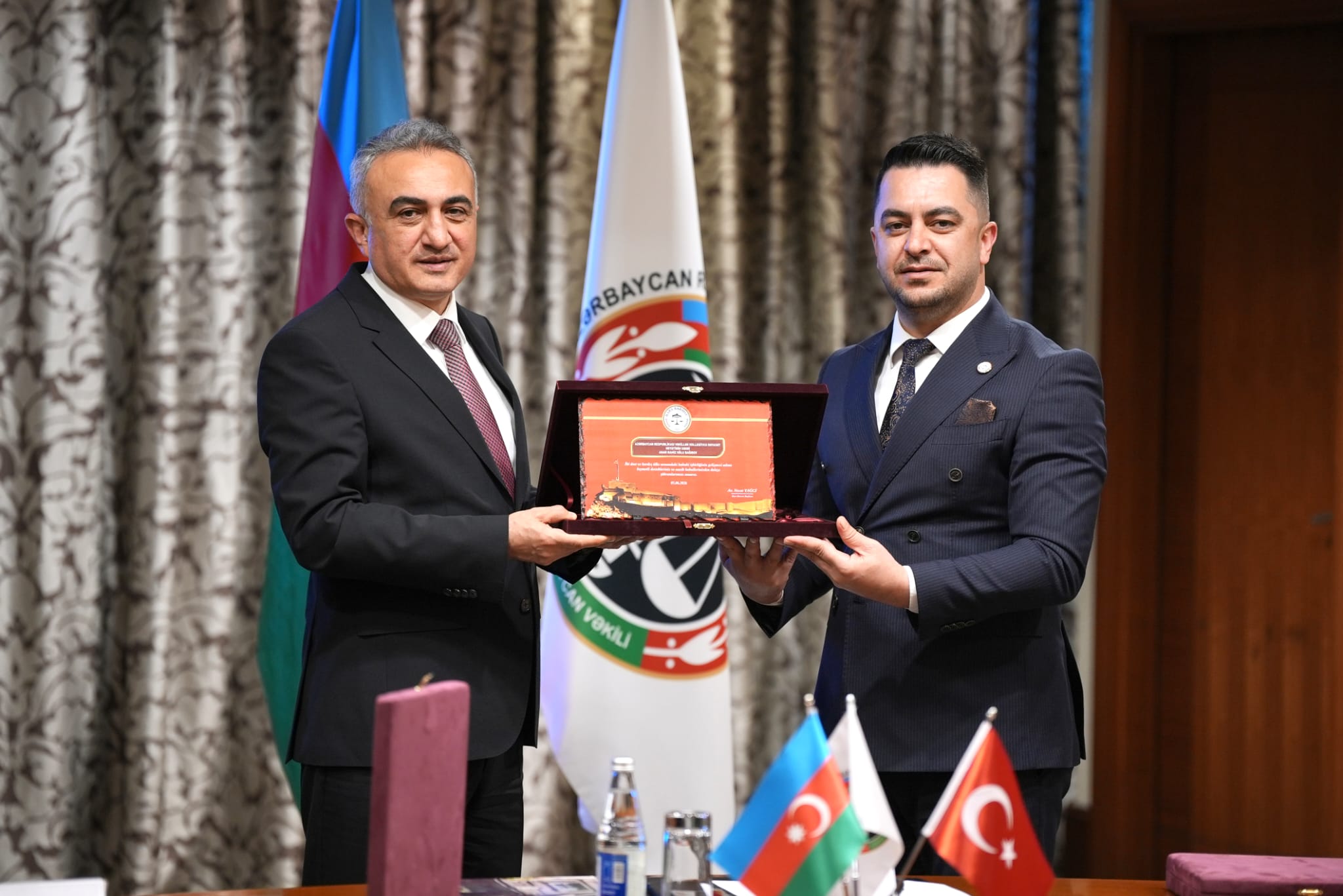 kars-barosundan-bakuye-hukuk-cikarmasi-iki-kardes-ulke-arasinda-mesleki-kopru-11.jpg