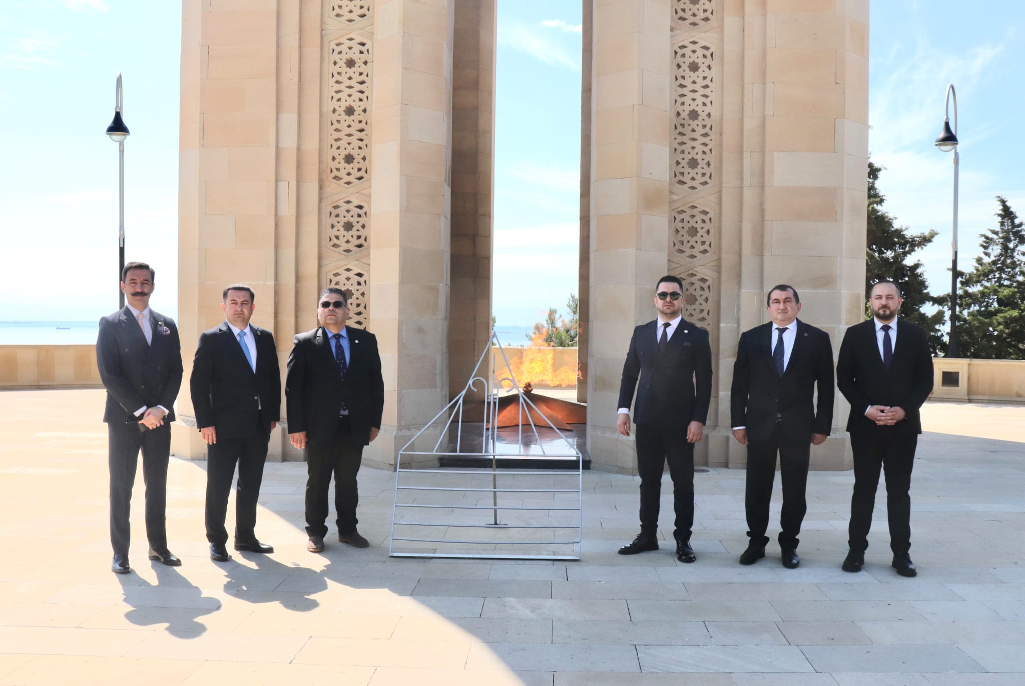 kars-barosundan-bakuye-hukuk-cikarmasi-iki-kardes-ulke-arasinda-mesleki-kopru-16.jpg