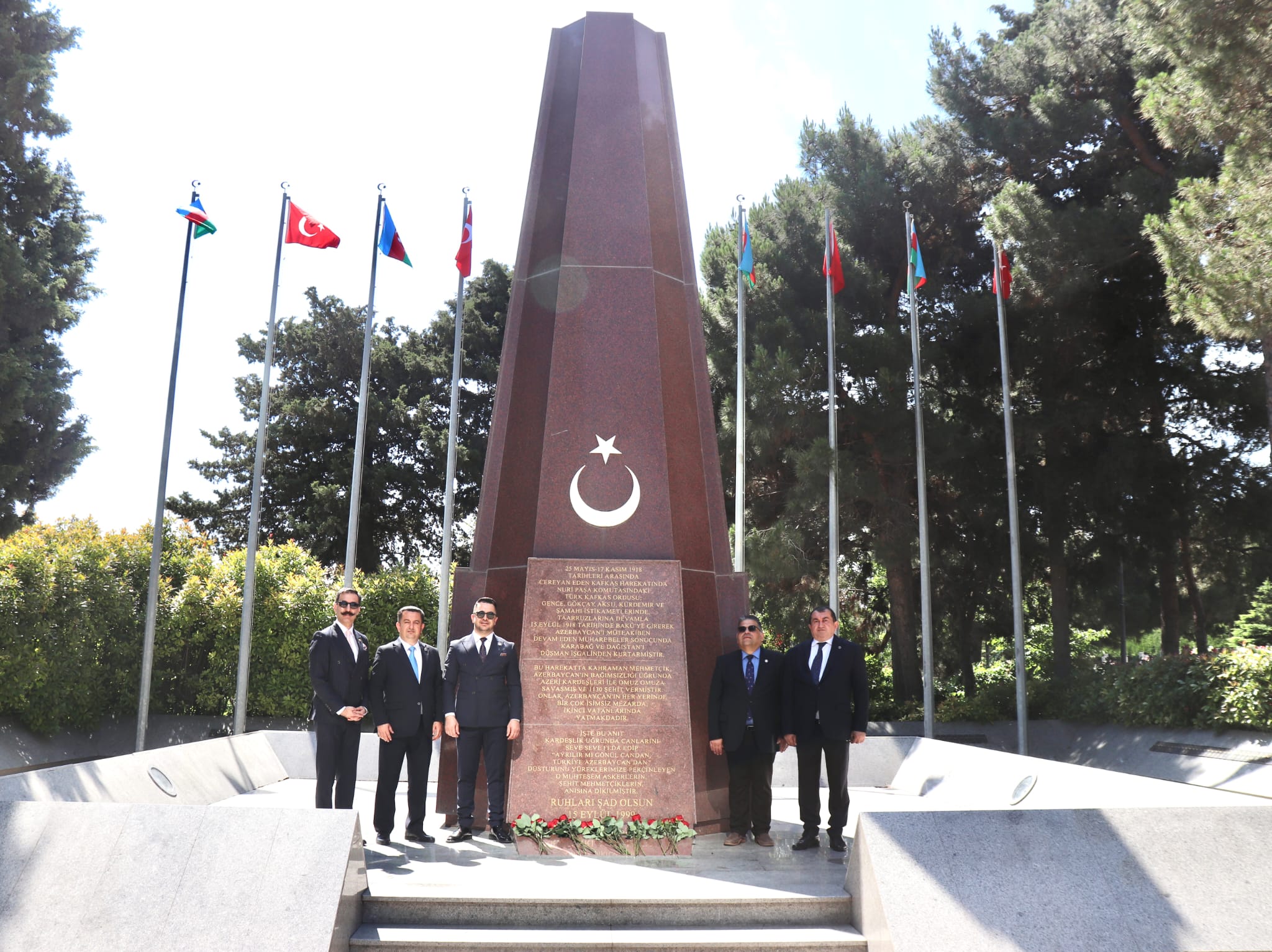 kars-barosundan-bakuye-hukuk-cikarmasi-iki-kardes-ulke-arasinda-mesleki-kopru-3.jpg