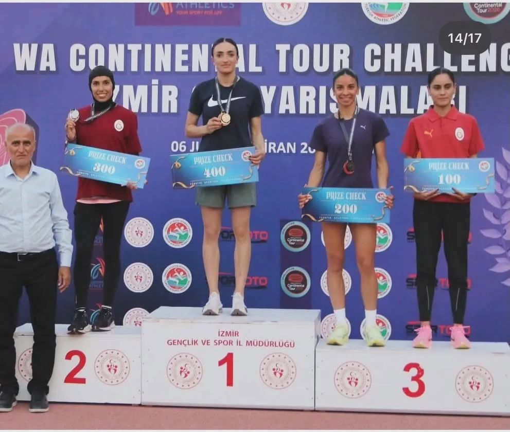 karsli-milli-atlet-tugba-toptastan-izmirde-cifte-zafer-1.webp