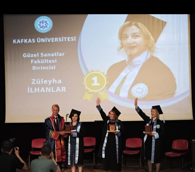 karsta-azmin-zaferi-icinde-ukde-kalan-liseyi-yillar-sonra-bitirdi-fakulte-birincisi-oldu-1.jpg